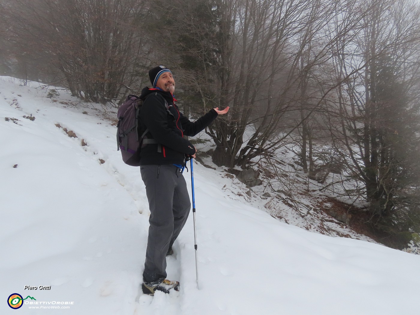 48 Meglio tornare sui nostri passi....JPG